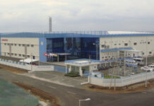 Polymatech Electronics IPO